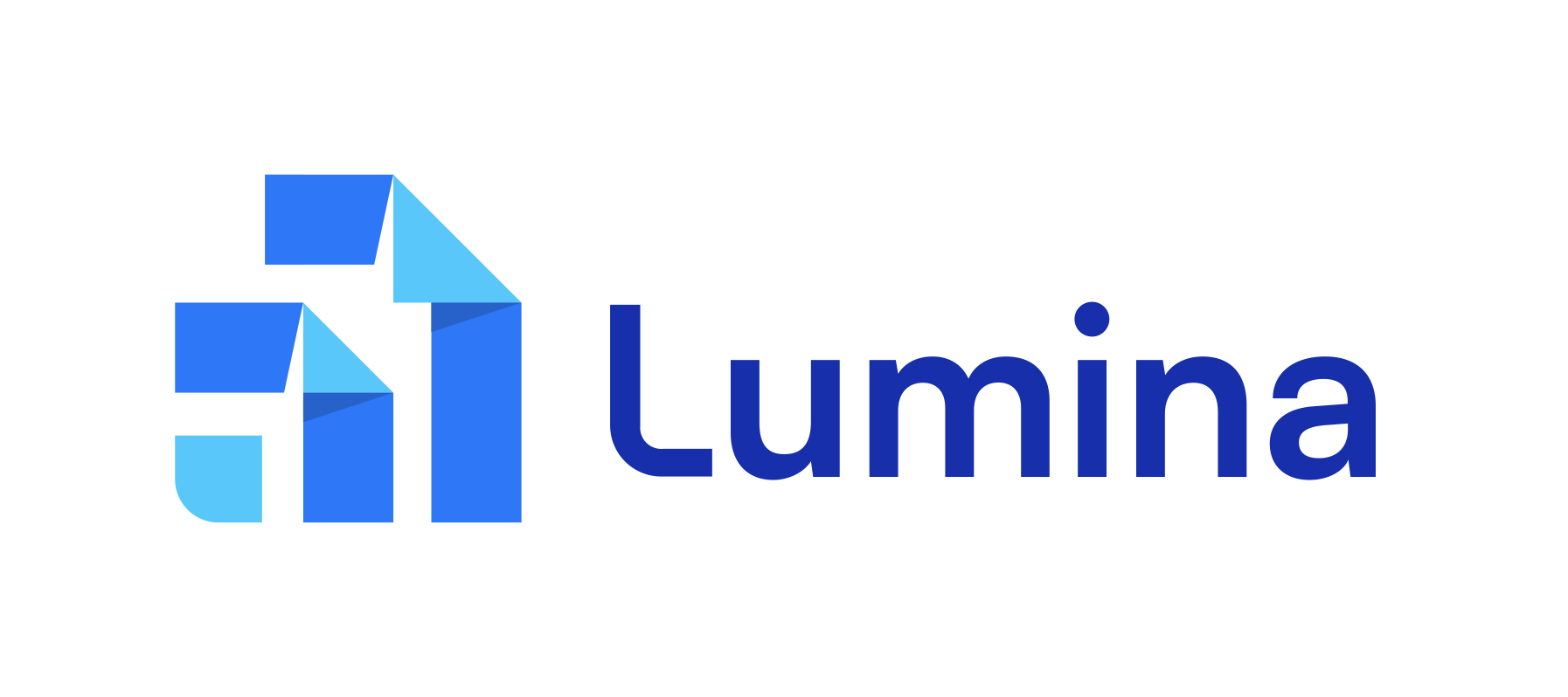 LuminaPDF
